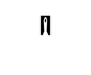 Arachne